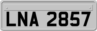 LNA2857
