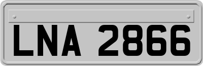 LNA2866