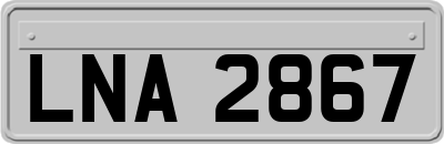 LNA2867