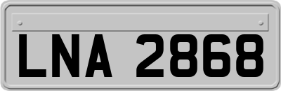 LNA2868