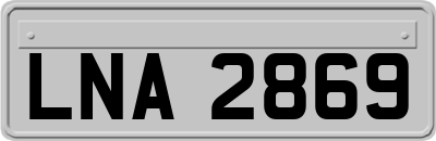 LNA2869