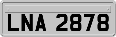 LNA2878