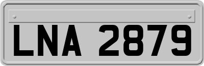 LNA2879
