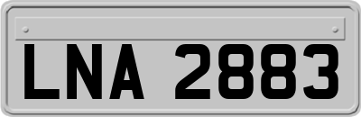 LNA2883