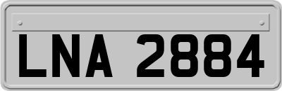 LNA2884