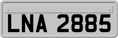 LNA2885
