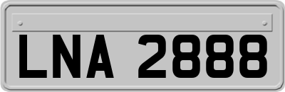 LNA2888