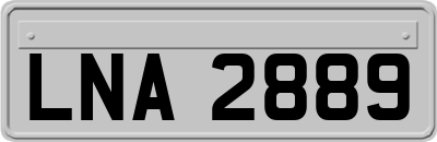 LNA2889