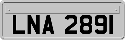 LNA2891