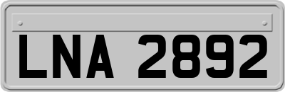 LNA2892