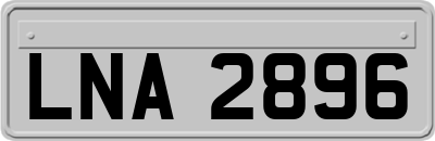 LNA2896