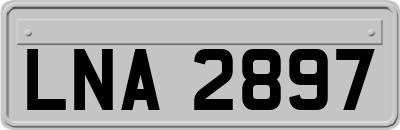 LNA2897