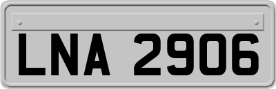 LNA2906