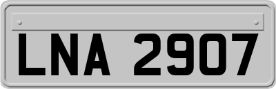 LNA2907
