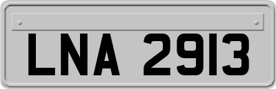 LNA2913