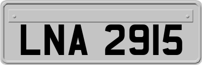 LNA2915