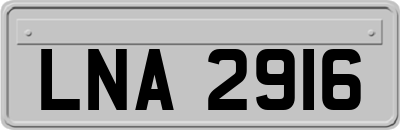 LNA2916