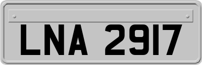 LNA2917