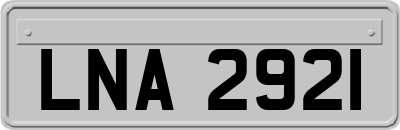 LNA2921