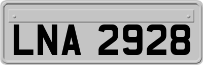 LNA2928