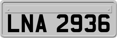 LNA2936