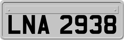 LNA2938