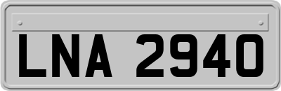 LNA2940