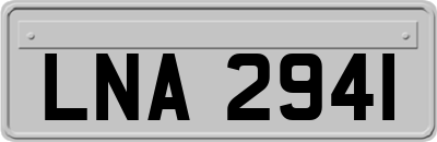 LNA2941