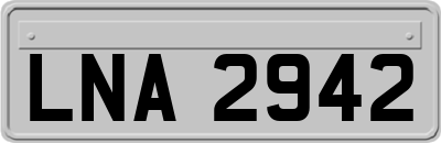 LNA2942