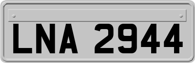 LNA2944