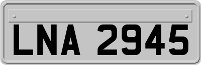LNA2945