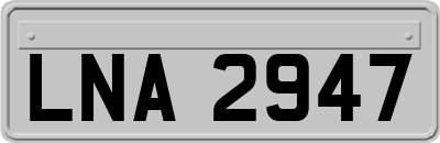 LNA2947