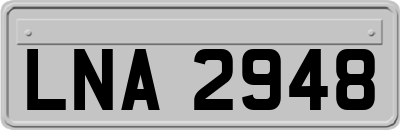 LNA2948