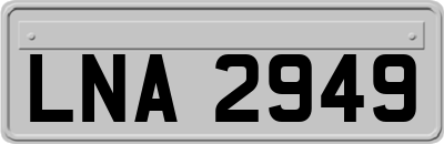 LNA2949