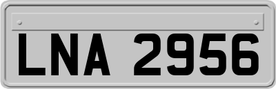 LNA2956
