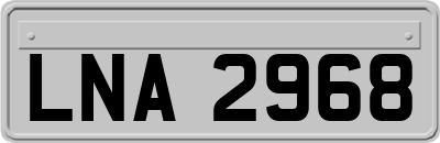 LNA2968