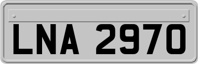 LNA2970