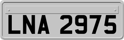 LNA2975