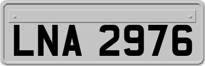 LNA2976