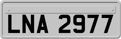 LNA2977