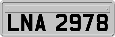 LNA2978