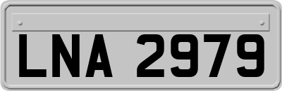 LNA2979