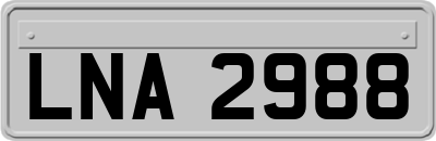 LNA2988