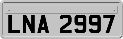 LNA2997