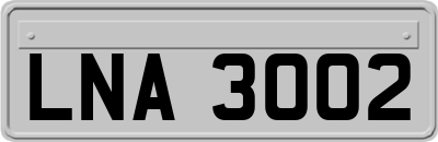 LNA3002