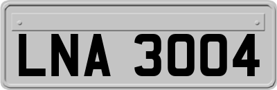 LNA3004