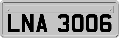 LNA3006