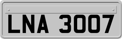 LNA3007