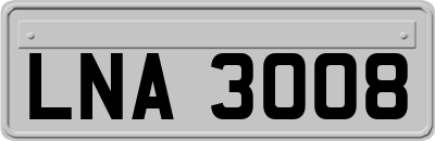 LNA3008