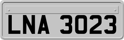 LNA3023